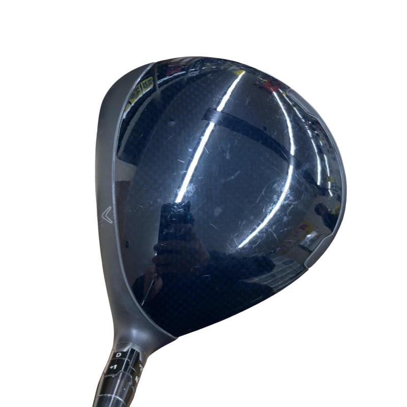 �o�`�q�`�c�x�l�@�P�O�D�T°