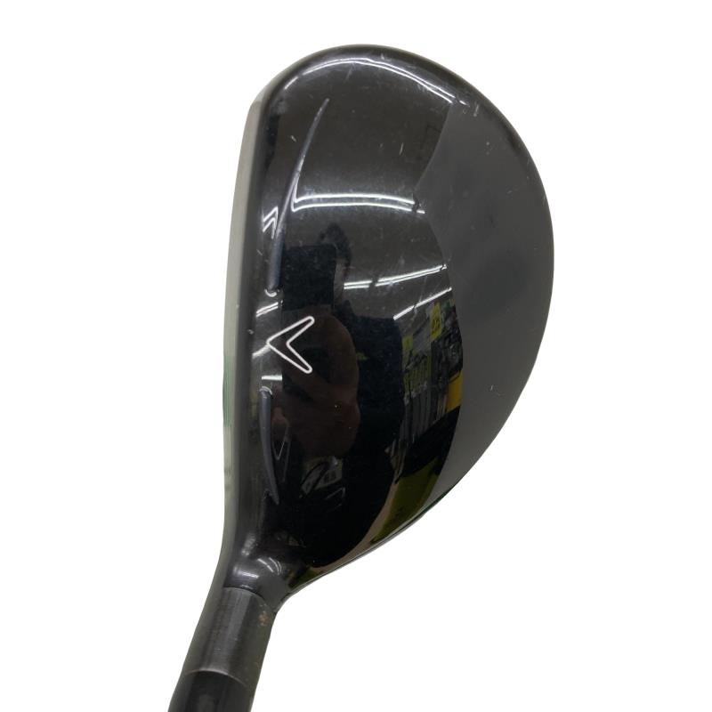 �q�n�f�t�d�@�r�s�`�q�@�t�S