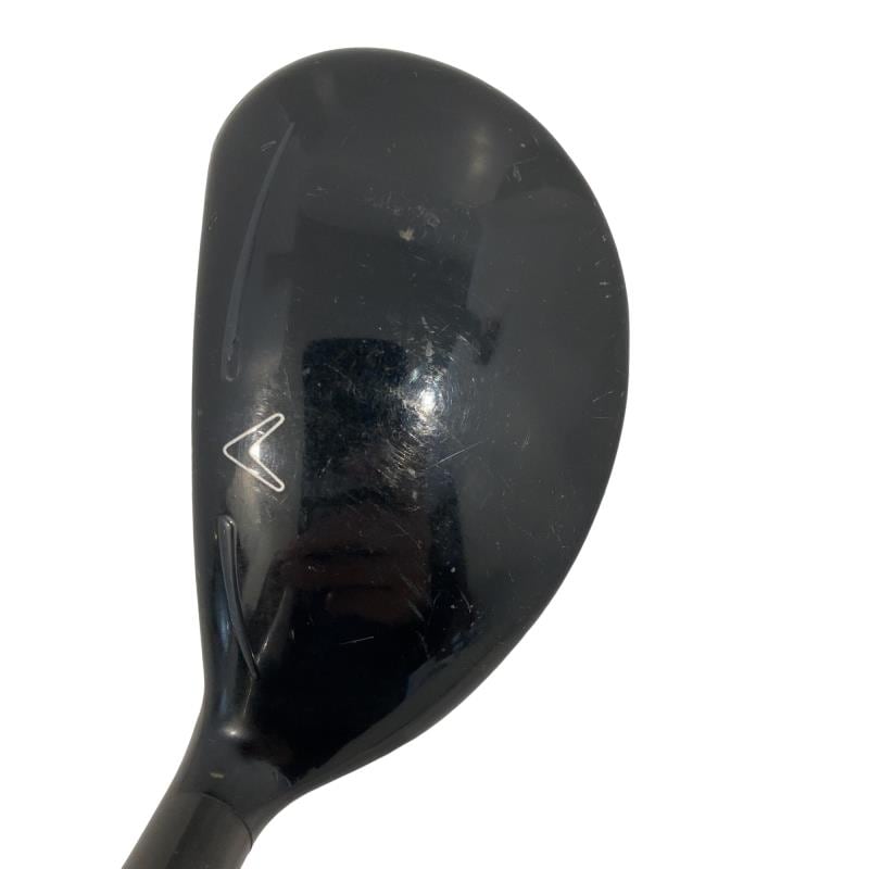 �q�n�f�t�d�@�r�s�`�q�@�t�T�@���f�B�[�X