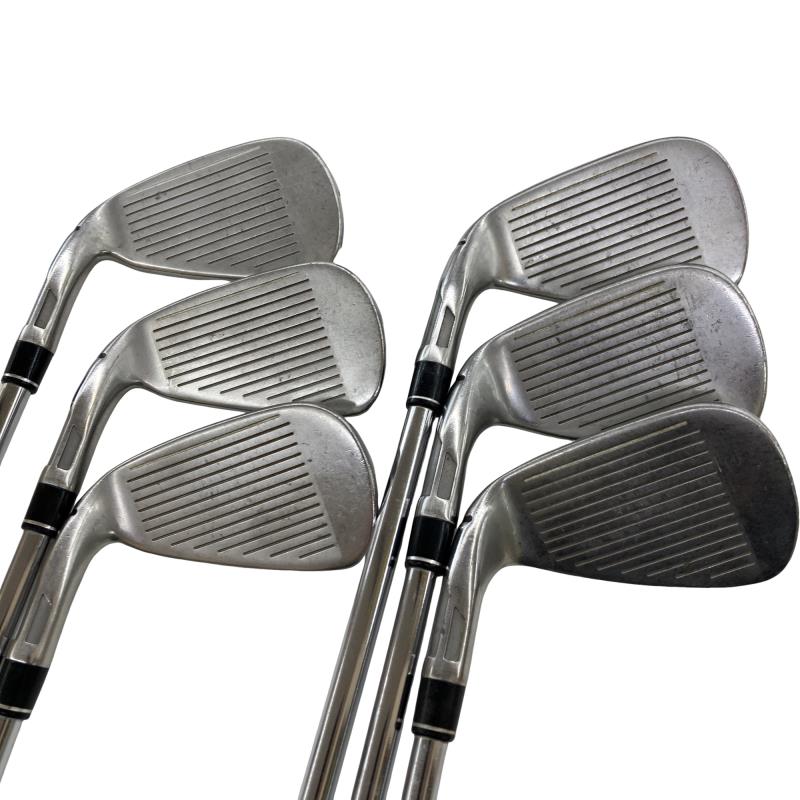 �r�s�d�`�k�s�g�@�@�V�r�i���{���F�U�{�Z�b�g�j