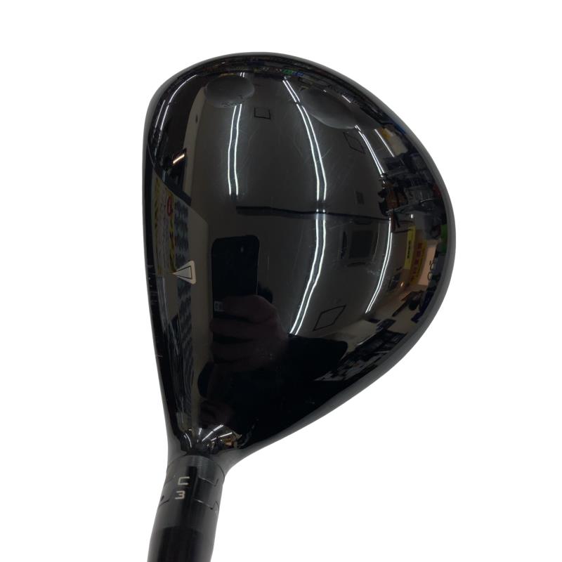 �s�r�Q�@�P�T°�@�t�r�`