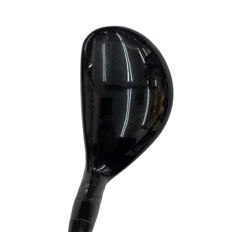 �s�r���Q�@�P�W°�@�t�r�`