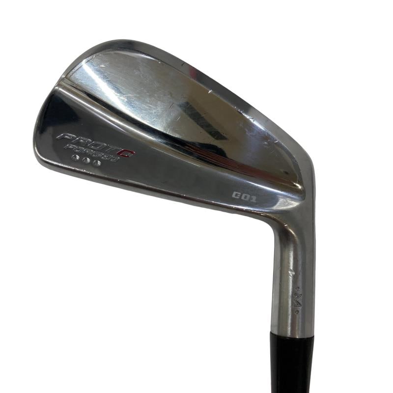 �o�q�n�s�n�|�b�n�m�b�d�o�s�@�e�n�q�f�d�c�@�h�q�n�m�@�l�a�@�b�O�P�@�U�r�i���{���F�U�{�Z�b�g�j