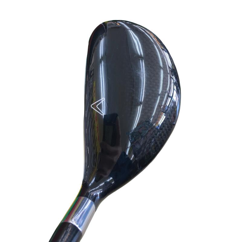 �d�o�h�b�@�l�`�w�@�e�`�r�s�@�t�U�@���f�B�[�X