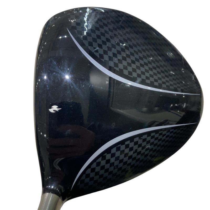 �a�t�q�m�d�q�@�o�k�t�r�@�@�X�D�T°