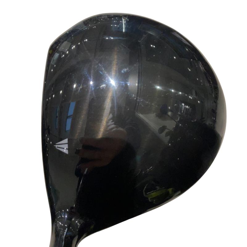 ���c�@�����������@�w�@�P�O�D�T°