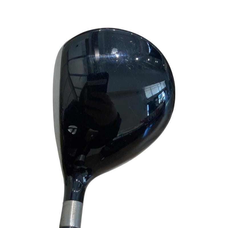 ���V�@�w�q�i�Q�O�O�V�j�@�T�v�i�Q�O°�j�@���f�B�[�X