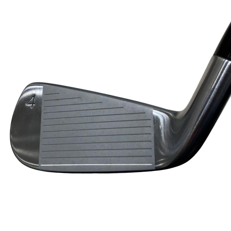 �X�Q�T�@�s�q�|�w�@���S