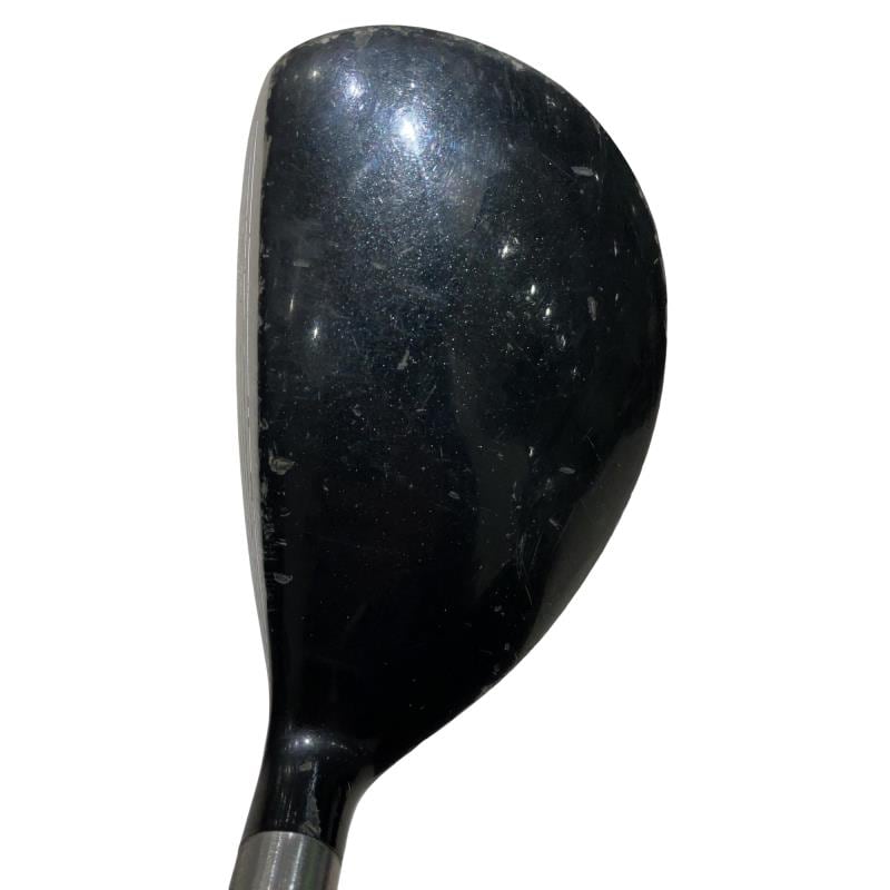 �s���������������@�u�f�R�@�Q�Q°