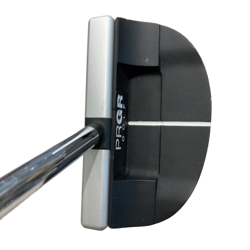 �r�h�k�u�d�q�|�a�k�`�c�d�@�O�R�b�r�i�Z���^�[�V���t�g�j����@�R�S�C���`