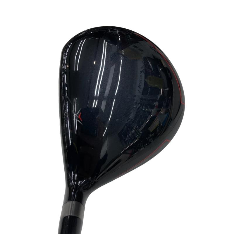 �s�n�t�q�@�v�n�q�k�c�@�f�r�@�R�v�i�P�T°�j