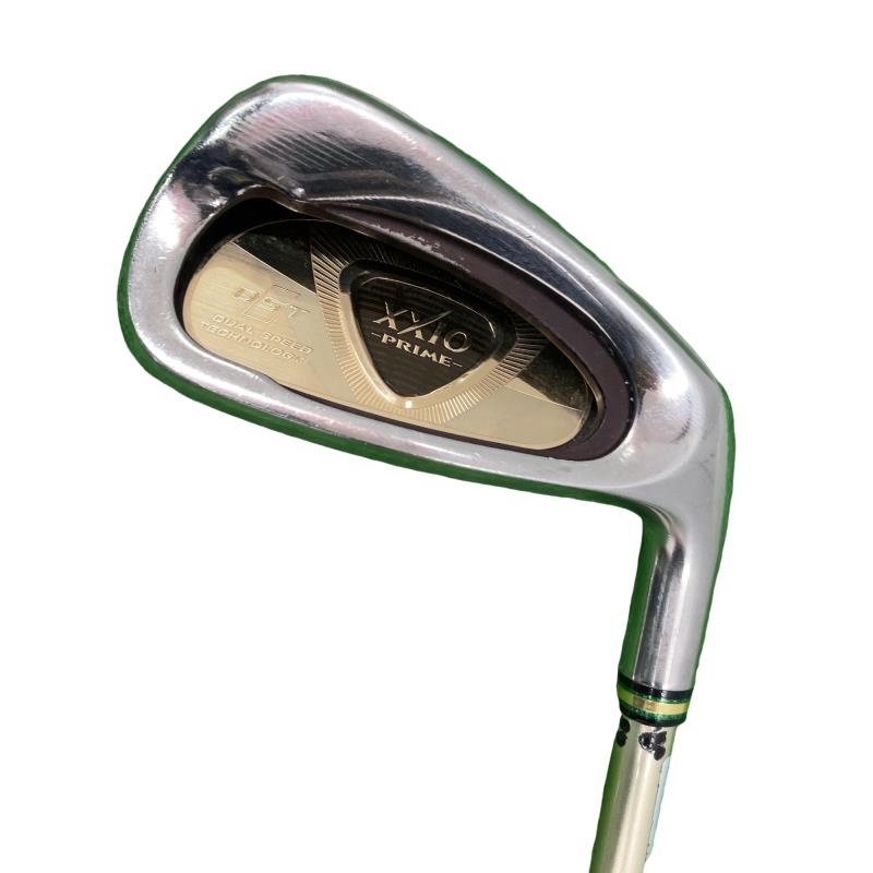 �w�w�h�n�@�o�q�h�l�d�i�Q�O�P�T�j�@�T�r�i���{���F�S�{�Z�b�g�j