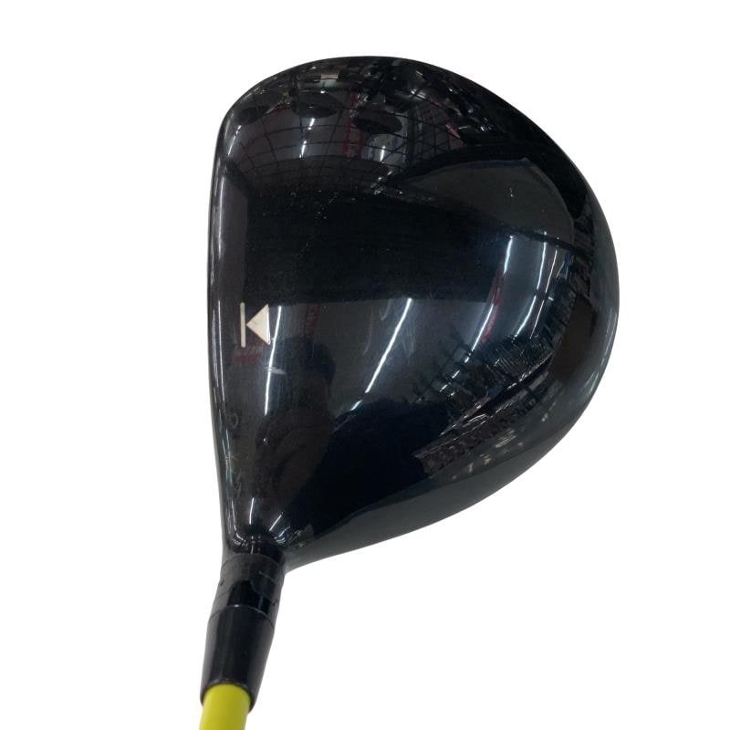 �X�P�R�@�c�Q�@�@�W�D�T°