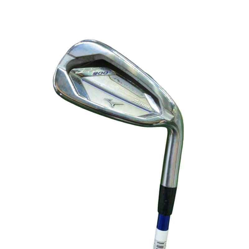 �i�o�w�@�X�O�O�@�r�o�d�d�c�@�l�d�s�`�k�@�U�r�i���{���F�U�{�Z�b�g�j