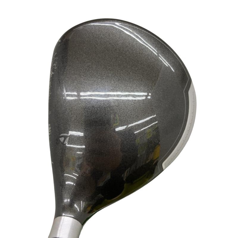 �r�k�c�q�@�R�v