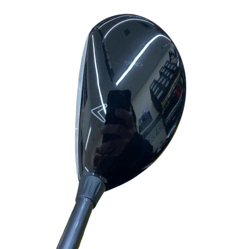 �w�@���[�e�B���e�B�@�S�g�i�Q�S°�j