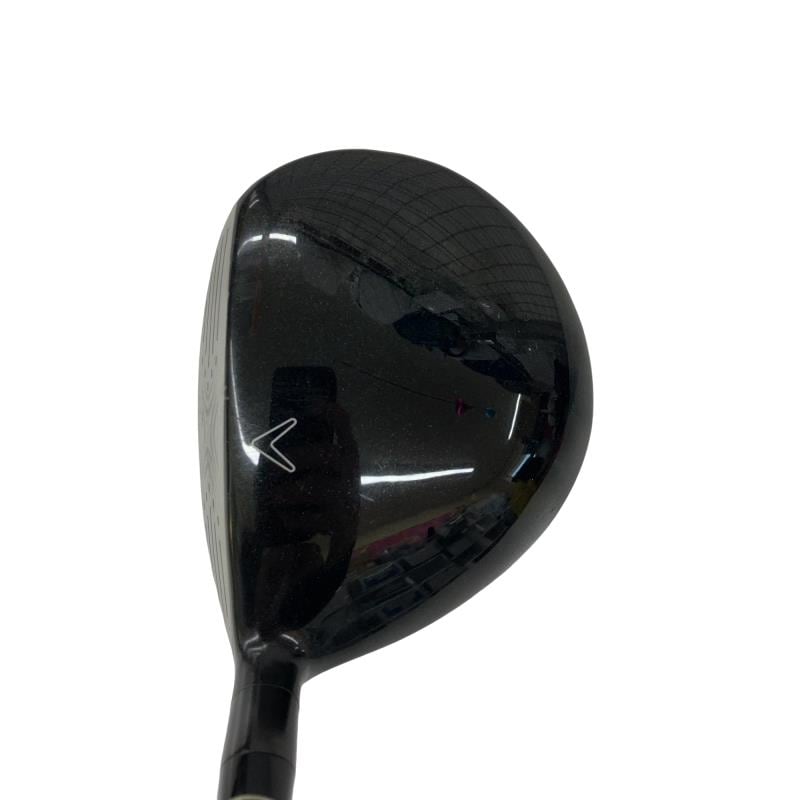 �a�h�f�@�a�d�q�s�g�`�i�Q�O�P�S�j�@�a�d�s�`�@�T�v