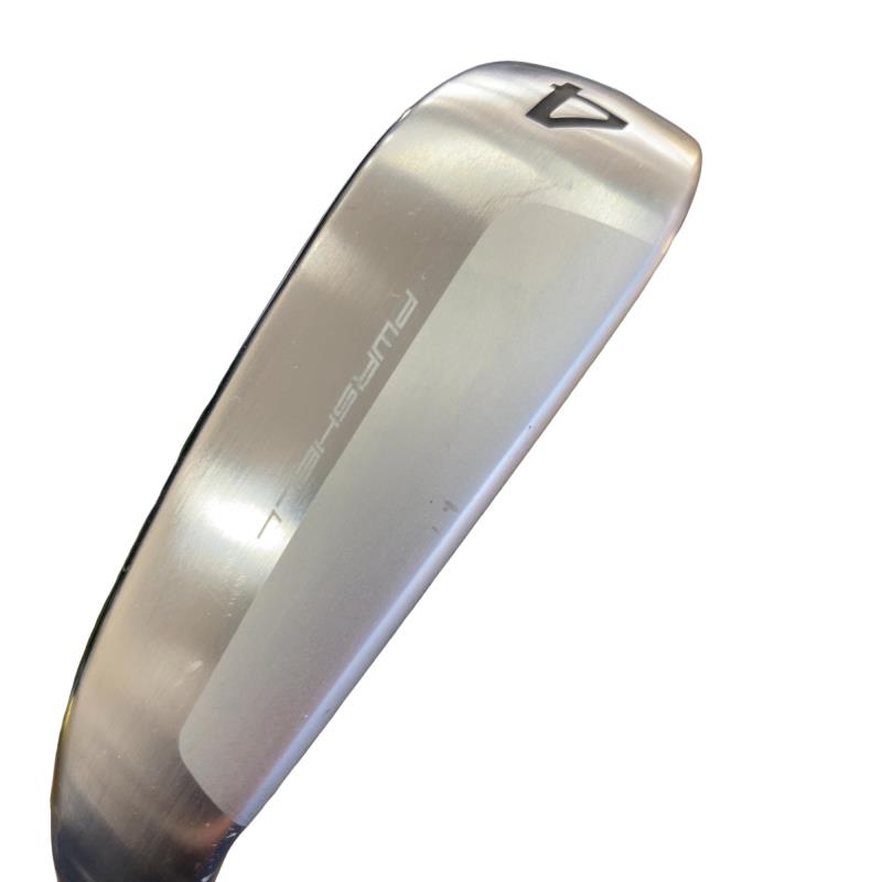 �j�h�m�f�@�s�d�b�@�t�s�h�k�h�s�x�i�Q�O�Q�R�j�@�t�S�i�Q�P°�j