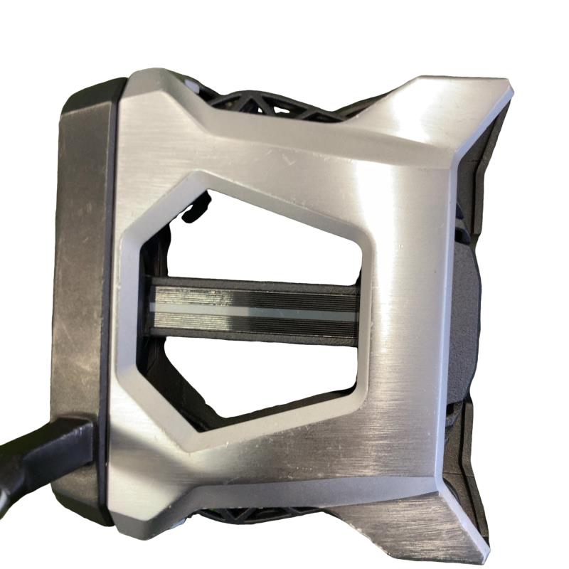 �j�h�m�f�@�`�f�d�q�`�|�R�O�@�V���[�g�X�����g�@�R�T�C���`