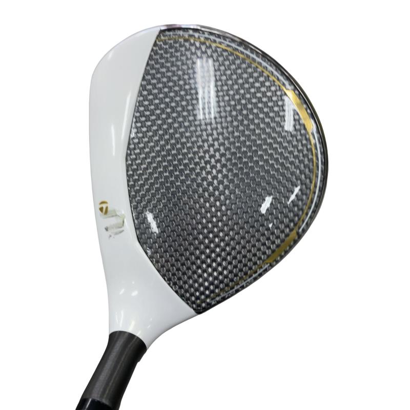 �l�@�f�k�n�h�q�d�@�T�v