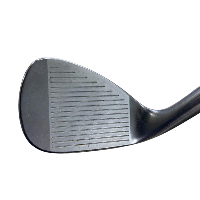 �u�n�j�d�x�@�e�n�q�f�d�c�@�T�O°�^�O�W°