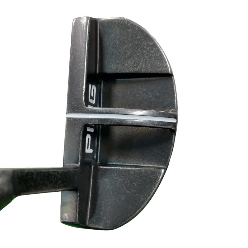 �b�`�c�d�m�b�d�@�s�q�@�o���������@�s�i�j�i���������@�\�t���j