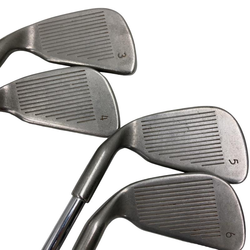 �d�x�d�@�Q�@�X�e�����X�@�X�r�i���{���F�W�{�Z�b�g�j