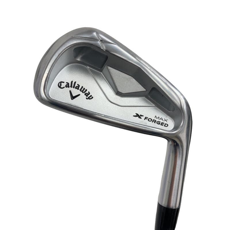 �w�@�e�n�q�f�d�c�@�l�`�w�i�Q�O�Q�T�j�@�T�r�i���{���F�T�{�Z�b�g�j