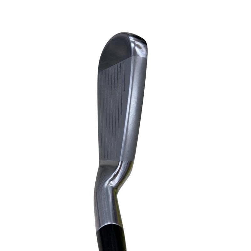 �s�n�t�q�r�s�`�f�d�@�w�|�t�s�@�P�O�P���@�t�S