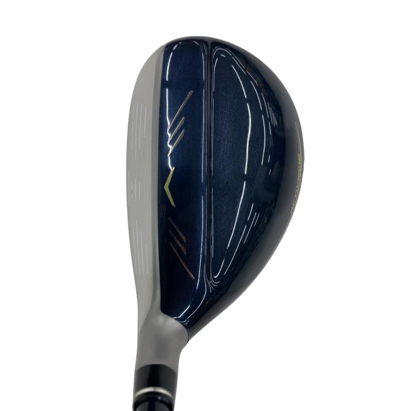 �w�w�h�n�i�Q�O�Q�Q�j�@�g�T