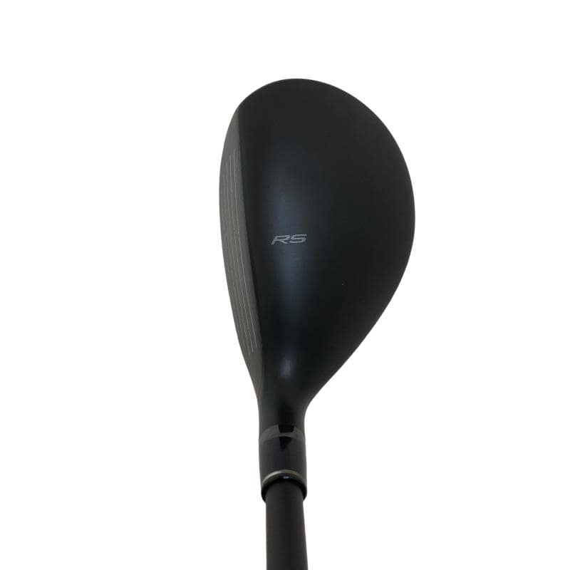 �q�r�@�w�i�Q�O�Q�S�j�@�t�S