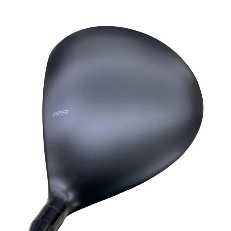 �q�r�@�w�@�l�`�w�i�Q�O�Q�S�j�@�P�O�D�T°