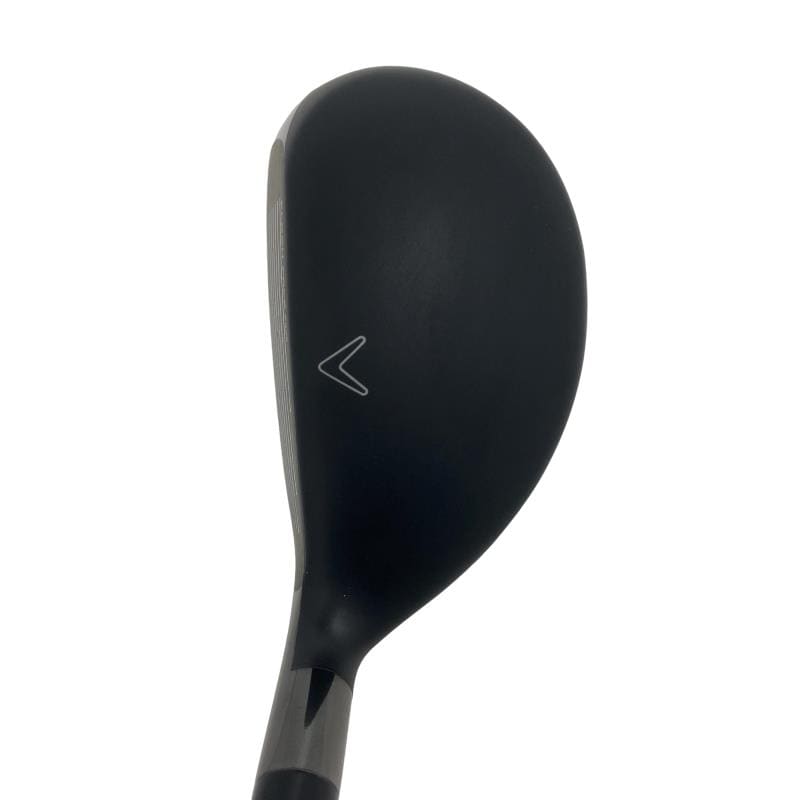 �q�n�f�t�d�@�r�s�@�l�`�w�@�t�S