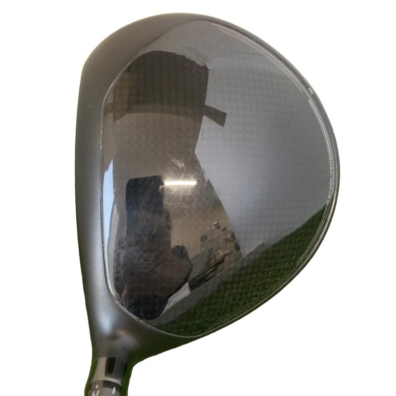 �a�q�h�c�f�d�r�s�n�m�d�@�a�P�@�r�s�@�@�X�D�T°