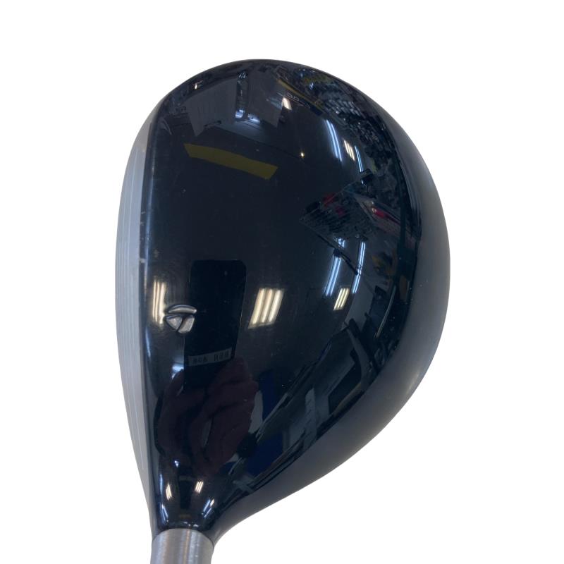 ���T�@�w�k�@�o�k�t�r�@�V�v