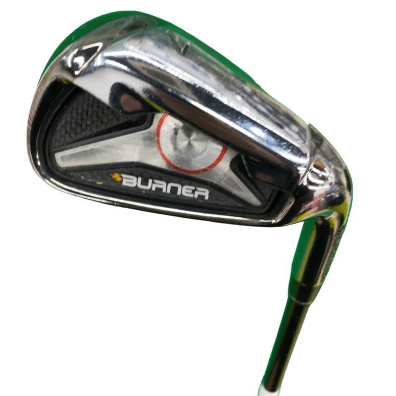 �a�t�q�m�d�q�i�Q�O�O�X�j�@�P�O�r�@�t�r�`�i���{���F�X�{�Z�b�g�j