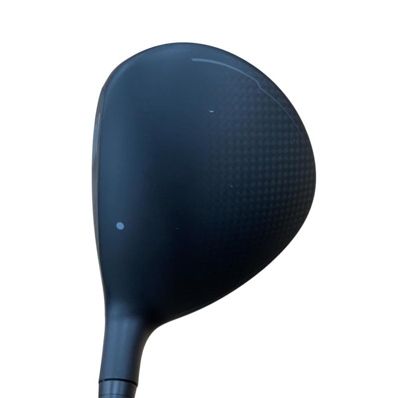 �f�S�S�O�@�l�`�w�@�S�v