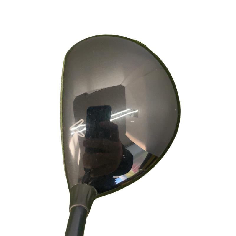 �w�@�t�F�A�E�F�C�E�b�h�@�T�v�i�P�X°�j