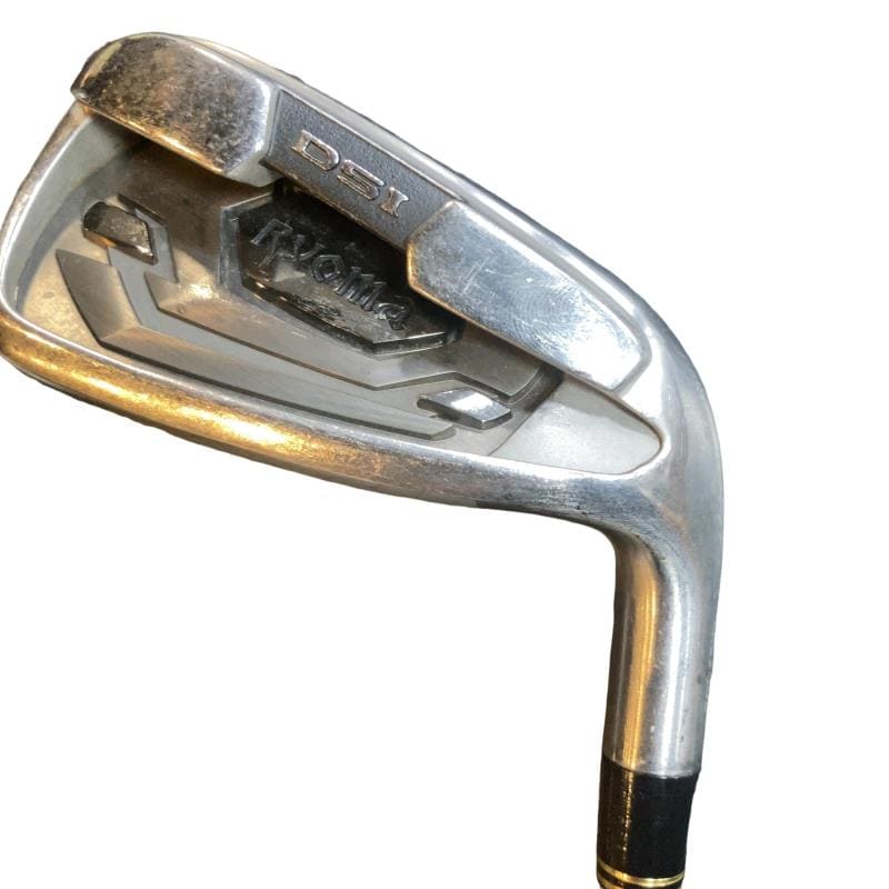 �q���������@�h�������@�T�r�i���{���F�T�{�Z�b�g�j