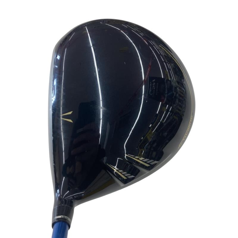 �w�w�h�n�i�Q�O�Q�S�j�@�P�O�D�T°