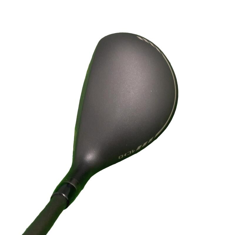 �q�b�@�u�w�@�t�T