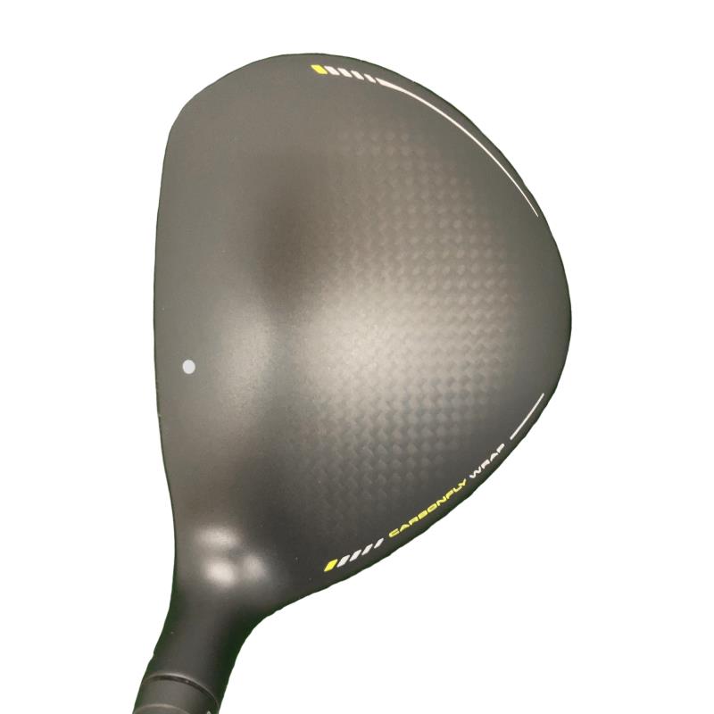 �f�S�R�O�@�l�`�w�@�T�v