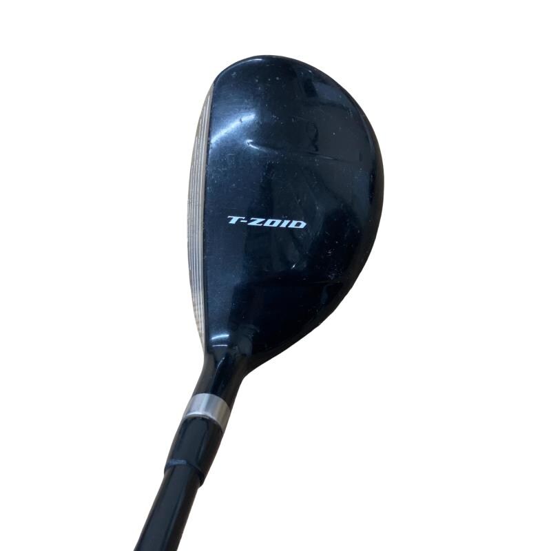 �s�|�y�n�h�c�@�o�k�t�r�@�t�T