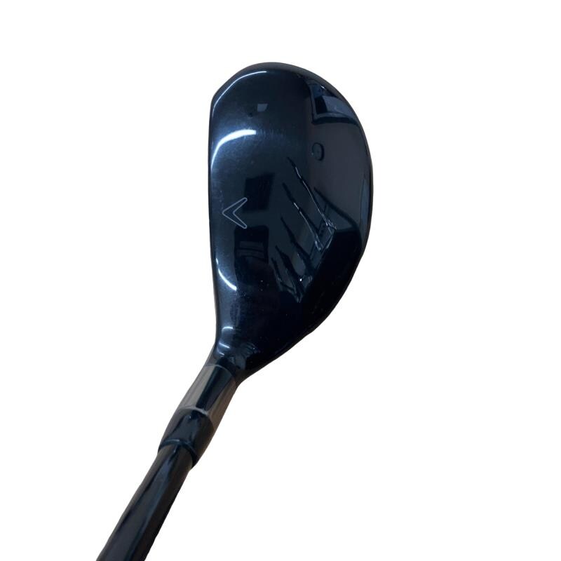 �l�`�u�q�h�j�@�l�`�w�@�t�S