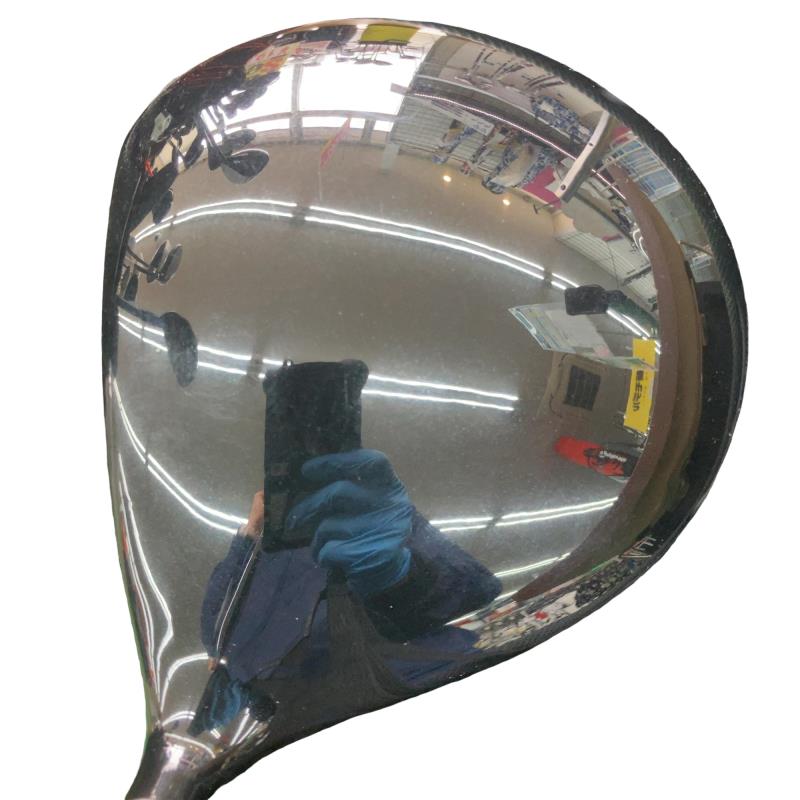 �l�`�w�h�l�`�@�h�h�h�@�s�x�o�d�|�c�@�g�s