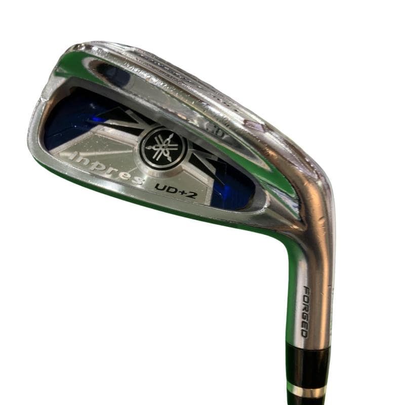 �������������@�t�c�{�Q�i�Q�O�P�X�j�@�X�r�i���{���F�W�{�Z�b�g�j