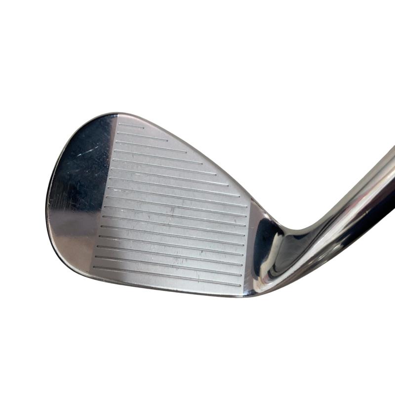 �b���������������@�b�a�i�Q�O�Q�R�j�@�S�W°�^�P�O°