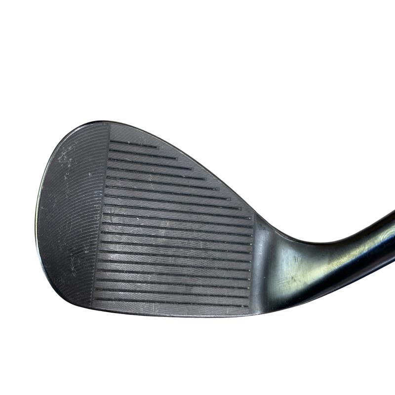 �b�����������������@�q�s�w�@�y�h�o�b�n�q�d�@�u���b�N�T�e���@�T�Q°�^�P�O°�@�l�h�c