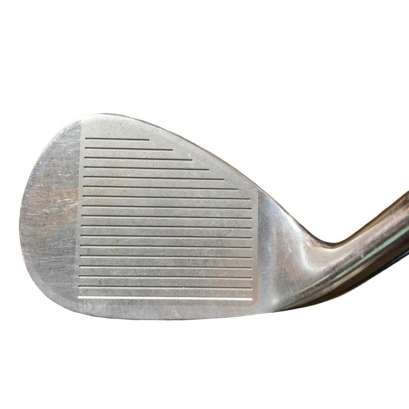 �w�w�h�n�i�Q�O�P�W�j�@�r�v�i���b�h�j