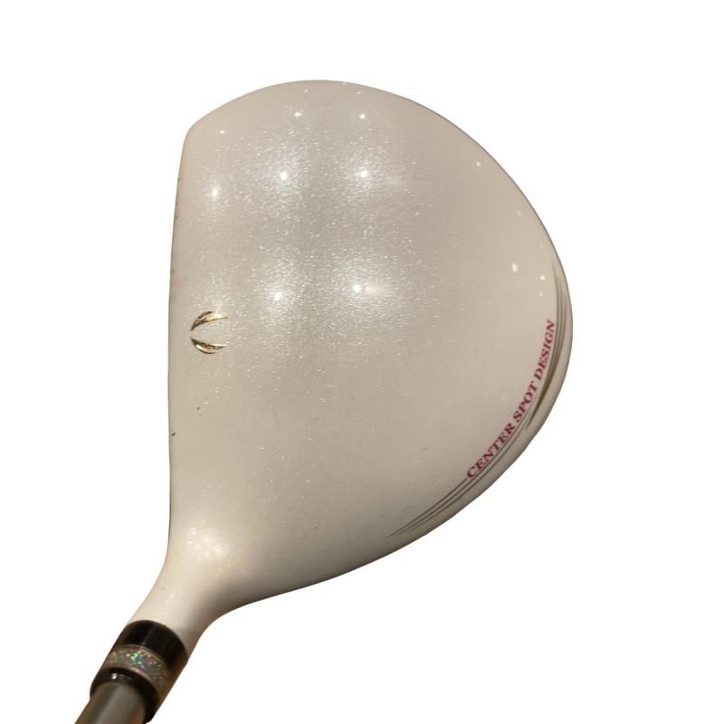 �r�g�t�s�s�k�d�@�m�w�|�P�@�T�v�@���f�B�[�X